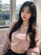 斑斓的小蜜蜂美国版 MBA智库